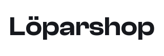 Löparshop