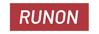 Runon